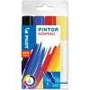 Marker Pintor Medium 2,0 ass (4) (Kontorartikler)