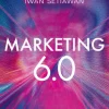 Marketing 6.0: The Future Is Immersive (Bog, Hardback, Engelsk)