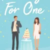 Marriage for One (Bog, Paperback / softback, Engelsk) af Ella Maise
