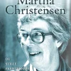 Martha Christensen (Hæftet, Dansk) af Linda Lassen