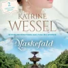 Maskefald (Bog, Paperback, Dansk) af Katrine Wessel