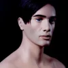 Maskiner som mig (Lydbog, zip_mp3, Dansk) af Ian McEwan