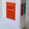 Mastering the Art of French Cooking Volumes 1 & 2 (Engelsk) af Julia Child