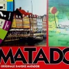 Matador
