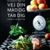 Matematisk vægttab: Vej din mad og tab dig - Garanti for vægttab (Ebog, epub, Dansk) af Anna Lei Stoustrup