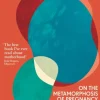 Matrescence: On the Metamorphosis of Pregnancy, Childbirth and Motherhood (Bog, Paperback / softback, Engelsk) af Lucy Jones