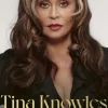 Matriarch: Beyonce's mother tells her story for the first time ever (Bog, Paperback, Engelsk) af Tina Knowles