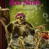 Max Skræk - På gravens rand (Ebog, epub, Dansk) af Henrik Einspor