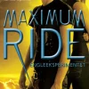 Maximum Ride 1 - Engleeksperimentet (Lydbog, zip_mp3, Dansk) af James Patterson