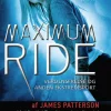 Maximum Ride 3 - Verdensfrelse og anden ekstremsport (Lydbog, zip_mp3, Dansk) af James Patterson
