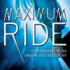 Maximum Ride 3 - Verdensfrelse og anden ekstremsport (Ebog, epub, Dansk) af James Patterson