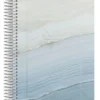 Mayland Dagkalender trend soft touch 2025