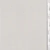 Mayland index planner refill 2021