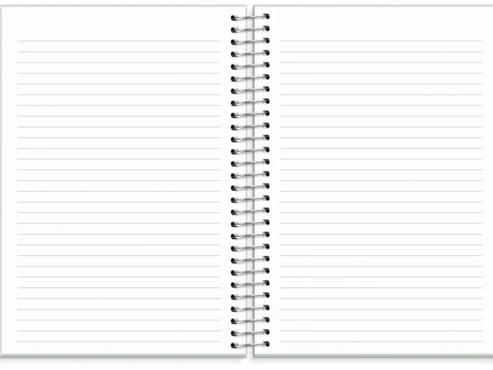 Mayland Life Organizer To Do ugekalender 2025