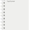 Mayland Mini Planner ugekalender - REFILL 2025