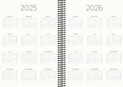 Mayland studie originzer & notes 2025/26