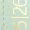 Mayland Studiekalender 2025/26 - Familiekalender - Color