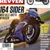 MC Revyen 2025 (Paperback, Dansk)