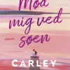 Mød mig ved søen (Bog, Hæftet, Dansk) af Carley Fortune