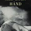 Med egen hånd (Ebog, epub, Dansk) af Suzanne Brøgger