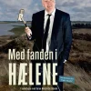Med fanden i hælene (Bog, Hæftet, Dansk) af Søren Dahl