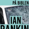 Med hånden på Biblen (Lydbog, zip_mp3, Dansk) af Ian Rankin