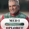 Med i opløbet: Historien om Steen Juul (Lydbog, zip_mp3, Dansk) af Anders Stoffer