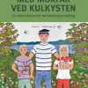 Med morfar ved kulkysten: En dokumentarisk bornholmsfortælling (Bog, Hæftet, Dansk) af Arne Ipsen