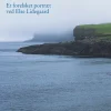 Med snudehulkende hilsen fra William Heinesen: Et forelsket portræt ved Else Lidegaar... (Ebog, epub, Dansk) af Else Lidegaard