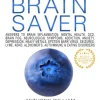 Medical Medium Brain Saver: Answers to Brain Inflammation, Mental Health, OCD, Brain ... (Bog, Hardback, Engelsk)