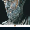 Meditations (Bog, Paperback, Engelsk) af Marcus Aurelius