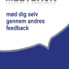 Meetback©: mød dig selv gennem andres feedback (Ebog, epub, Dansk) af Kim Fogh