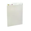 Meeting Charts m/30 ark 63,5x77,4 (2) (Kontorartikler)