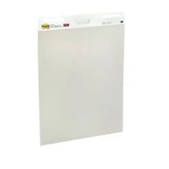 Meeting Charts m/30 ark 63,5x77,4 (2) (Kontorartikler)