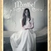 Meget mærkeligt, Mynthe! (Ebog, epub, Dansk) af Dorte Roholte
