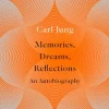 Memories, Dreams, Reflections: An Autobiography (Bog, Paperback / softback, Engelsk) af Carl Jung