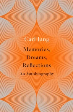 Memories, Dreams, Reflections: An Autobiography (Bog, Paperback / softback, Engelsk) af Carl Jung
