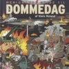 Menigmands guide til dommedag (Bog, Indbundet, Dansk) af Niels Roland