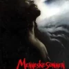 Menneskesønnen: en tegneserie om Jesus (bog, indbundet, dansk) af Peter Madsen