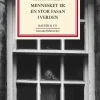 Mennesket er en stor fasan i verden (Bog, Hæftet, Dansk) af Herta Müller