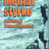 Mental styrke: Coaching i Frømandskorpset (Ebog, epub, Dansk) af Jens Hansen