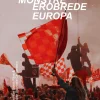 Mentale monstre erobrede Europa: Historien om Liverpools bristede mesterskabsdrømme o... (Bog, Hardback, Dansk)