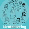 Mentalisering i skolen (Bog, Spiralryg, Dansk) af Janne Østergaard Hagelquist