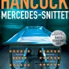 Mercedes-snittet (Ebog, epub, Dansk) af Anne Mette Hancock