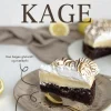 Mere end bare kage (Bog, Indbundet, Dansk) af Nicole Mørck