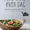 Mere smag, hver dag: De bedste opskrifter fra Urtekram (Ebog, epub, Dansk) af Urtekram International A/S