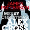Merry Christmas, Alex Cross: (Alex Cross 19) (Bog, Paperback / softback, Engelsk) af James Patterson