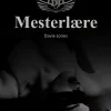 Mesterlære (Ebog, epub, Dansk) af Davie Jones