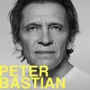 Mesterlære: En livsfortælling (Lydbog, zip_mp3, Dansk) af Peter Bastian