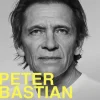 Mesterlære: En livsfortælling (Bog, Hæftet, Dansk) af Peter Bastian